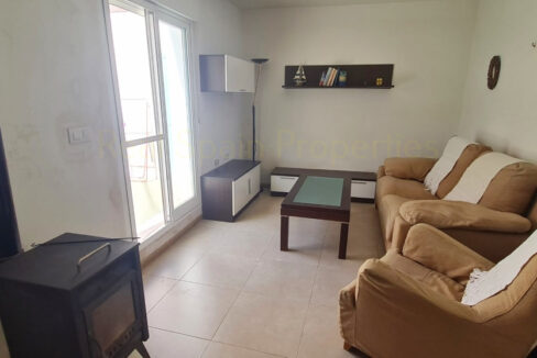 WhatsApp Image 2025-09-03 at 12.06.35 (4)_InPixio