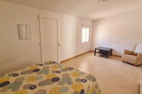 WhatsApp Image 2025-09-03 at 12.06.35_InPixio