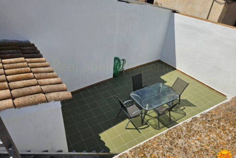 WhatsApp Image 2025-09-03 at 12.06.36 (2)_InPixio