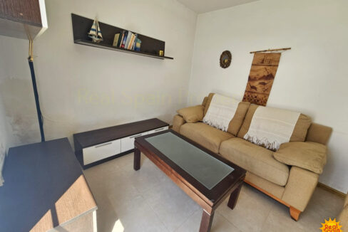 WhatsApp Image 2025-09-03 at 12.06.36 (3)_InPixio