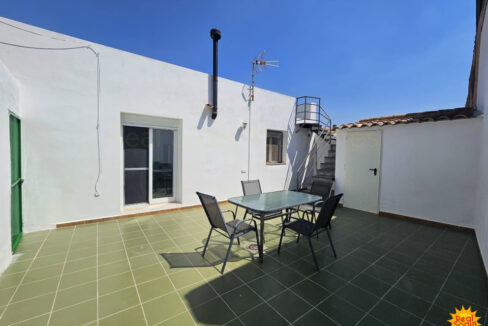 WhatsApp Image 2025-09-03 at 12.06.36 (4)_InPixio