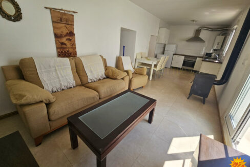 WhatsApp Image 2025-09-03 at 12.06.36 (5)_InPixio