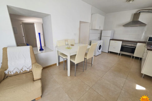 WhatsApp Image 2025-09-03 at 12.06.36 (6)_InPixio