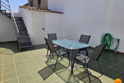 WhatsApp Image 2025-09-03 at 12.06.37 (1)_InPixio