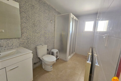 WhatsApp Image 2025-09-03 at 12.06.37 (2)_InPixio