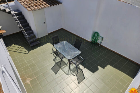 WhatsApp Image 2025-09-03 at 12.06.37 (3)_InPixio