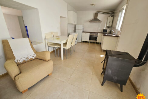 WhatsApp Image 2025-09-03 at 12.06.37_InPixio