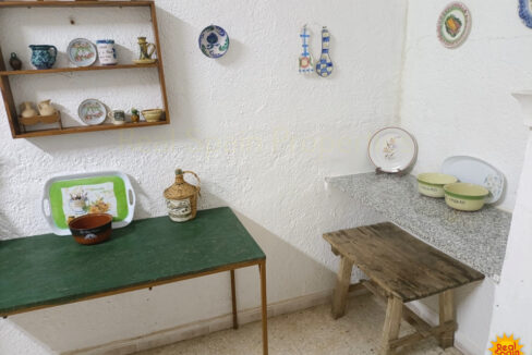 IMG-20251112-WA0010_InPixio