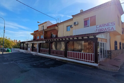 IMG_20251112_121901_InPixio