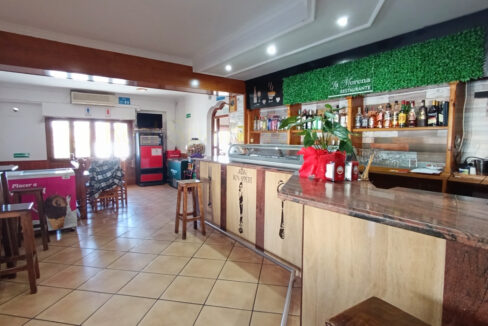 IMG_20251112_122328_InPixio