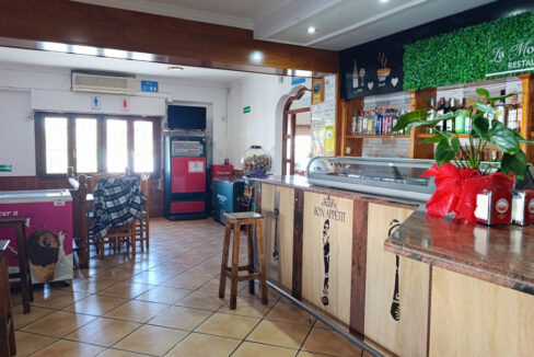 IMG_20251112_122333_InPixio