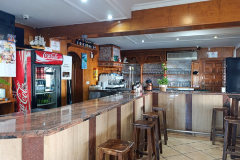 IMG_20251112_122342_InPixio