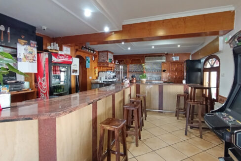 IMG_20251112_122350_InPixio