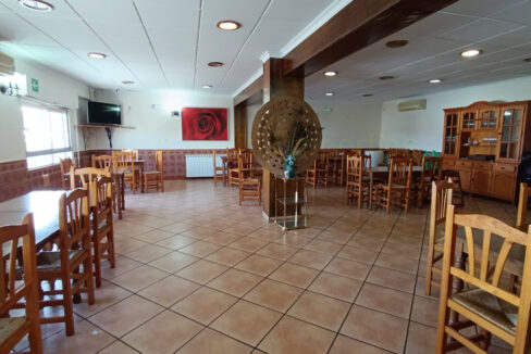 IMG_20251112_122424_InPixio