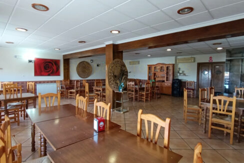 IMG_20251112_122431_InPixio