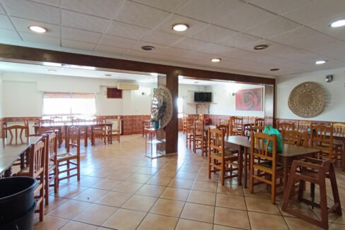 IMG_20251112_122447_InPixio