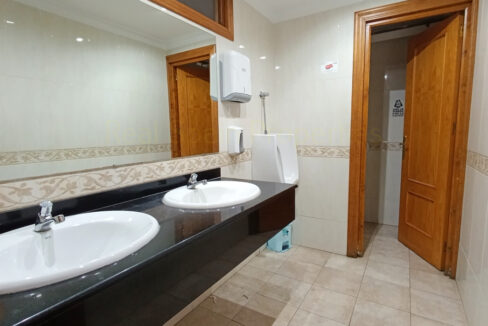 IMG_20251112_122532_InPixio