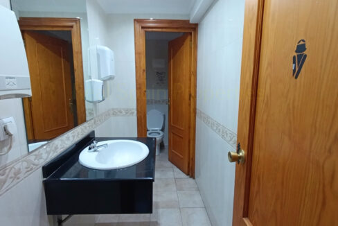 IMG_20251112_122540_InPixio