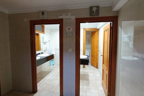 IMG_20251112_122555_InPixio