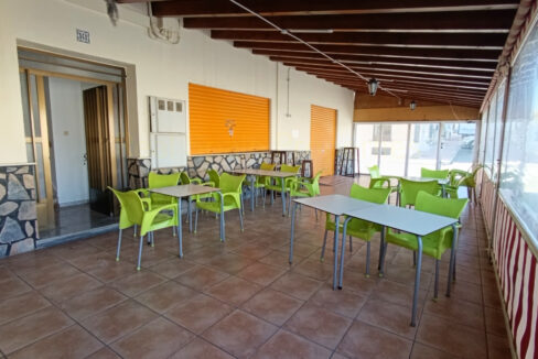 IMG_20251112_122840_InPixio