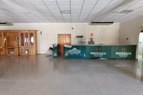 IMG_20251112_123135_InPixio