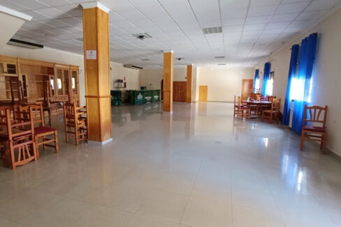 IMG_20251112_123211_InPixio