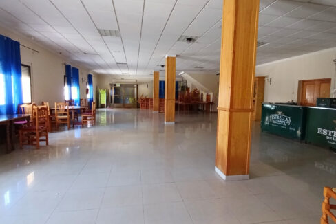 IMG_20251112_123237_InPixio