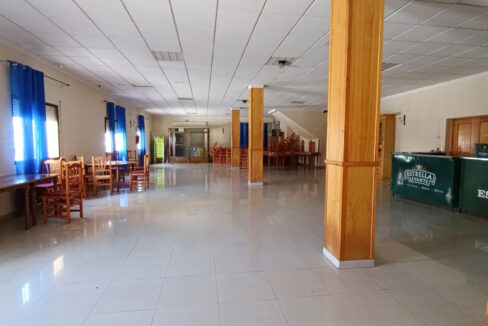 IMG_20251112_123240_InPixio