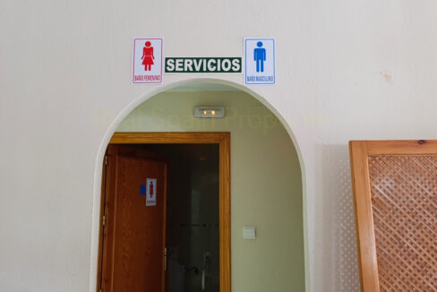 IMG_20251112_123252_InPixio