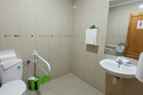 IMG_20251112_123313_InPixio