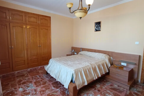 IMG_20251112_123551_InPixio