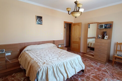 IMG_20251112_123601_InPixio