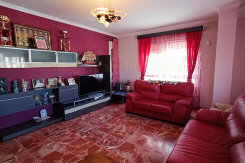 IMG_20251112_123638_InPixio