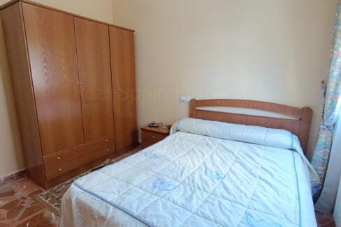 IMG_20251112_123759_InPixio