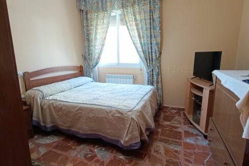 IMG_20251112_123810_InPixio