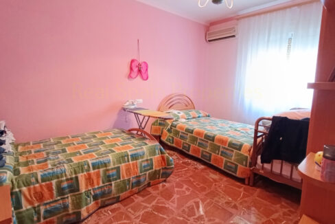 IMG_20251112_123822_InPixio