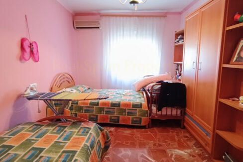 IMG_20251112_123831_InPixio