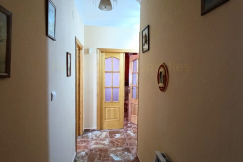 IMG_20251112_123847_InPixio