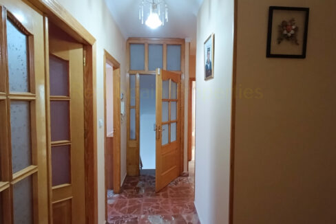 IMG_20251112_123858_InPixio