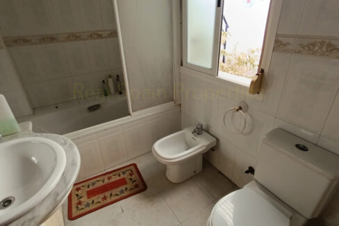 IMG_20251112_123925_InPixio