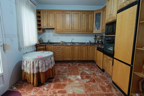 IMG_20251112_123951_InPixio