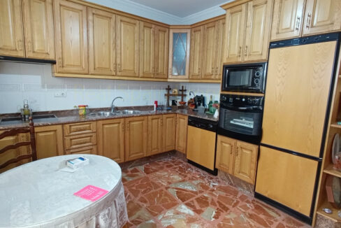 IMG_20251112_123959_InPixio