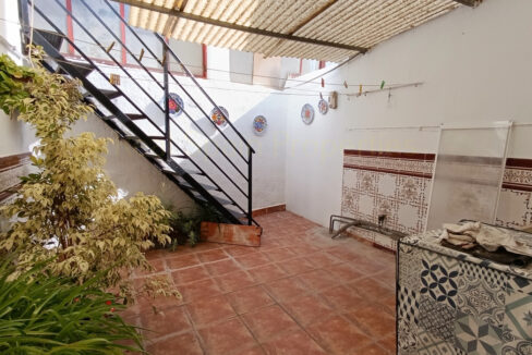 IMG_20251112_124013_InPixio