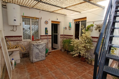 IMG_20251112_124056_InPixio