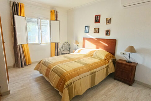 IMG_20260113_101229_InPixio