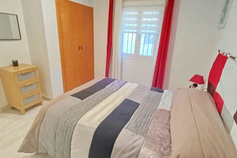 IMG_20260113_101404_InPixio