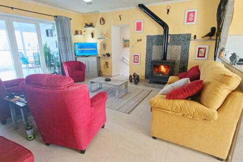 IMG_20260113_101515_InPixio