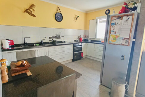 IMG_20260113_101523_InPixio