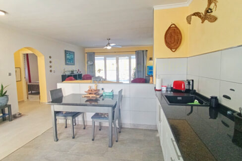 IMG_20260113_101545_InPixio