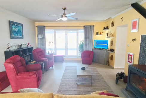 IMG_20260113_101554_InPixio